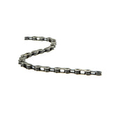 Sram Pc 1130 Pin 11 Speed Chain Silver 114 Link With Powerlock Chain